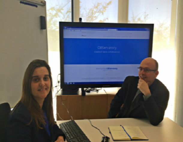 hemos-colaborado-en-la-ld-global-sentiment-survey-2016