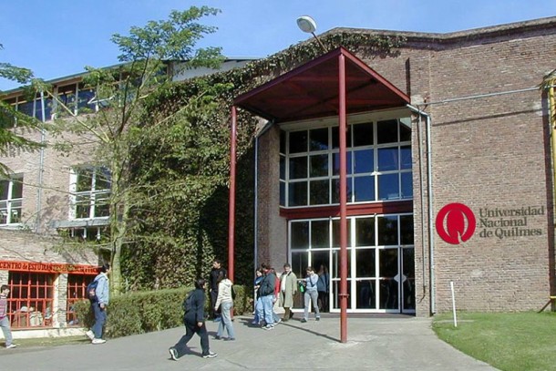 iniciativa-editorial-de-la-universidad-de-quilmes