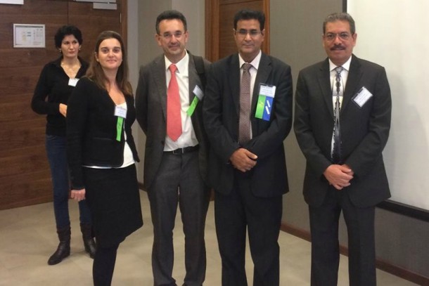 la-dra-eulalia-torras-ha-sido-invitada-como-chair-of-session
