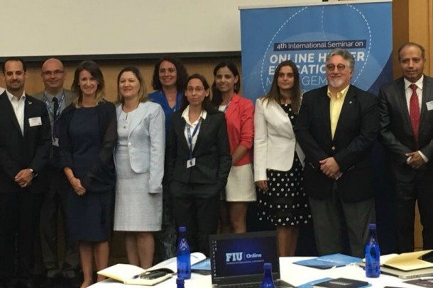 4th-international-seminar-on-online-higher-education-in-management-en-miami