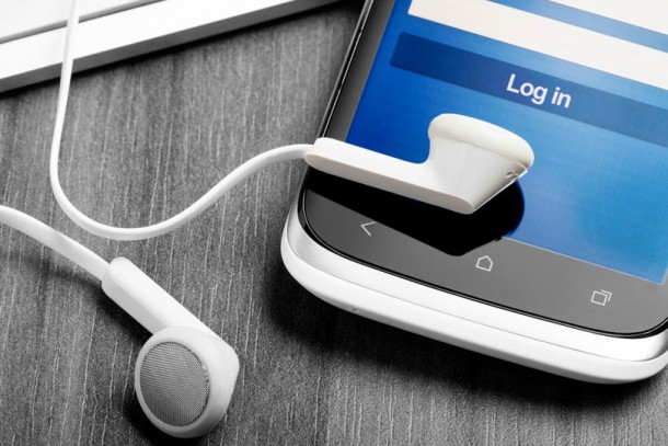 podcast-recursos-para-enriquecer-el-diseno-instruccional-claro-y-atractivo