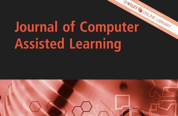 la-dra-eulalia-torras-revisora-de-journal-of-computer-assisted-learning