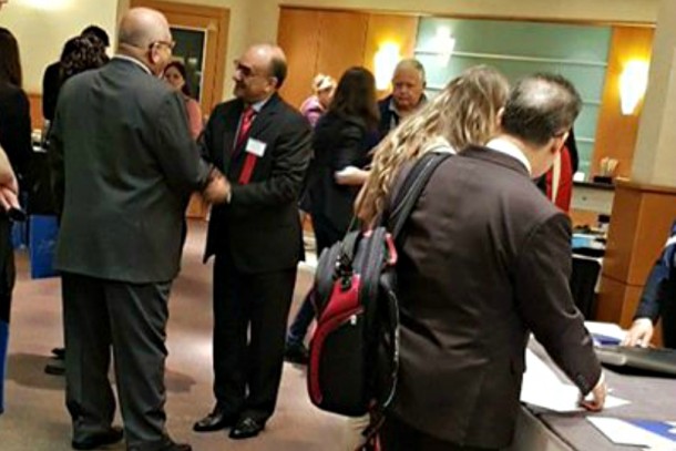 la-dra-eulalia-torras-recibe-el-reconocimiento-de-la-international-business-information-management-association