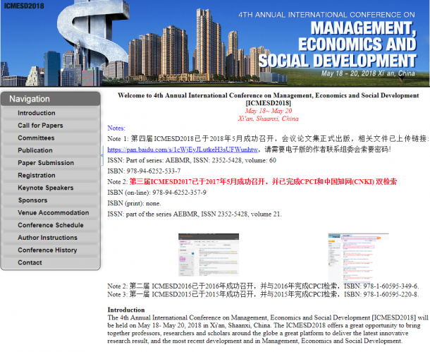 la-dra-eulalia-torras-keynote-speaker-en-icmesd2018-conference-china