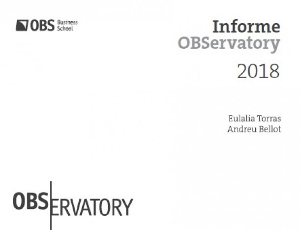 informe-observatory-2018